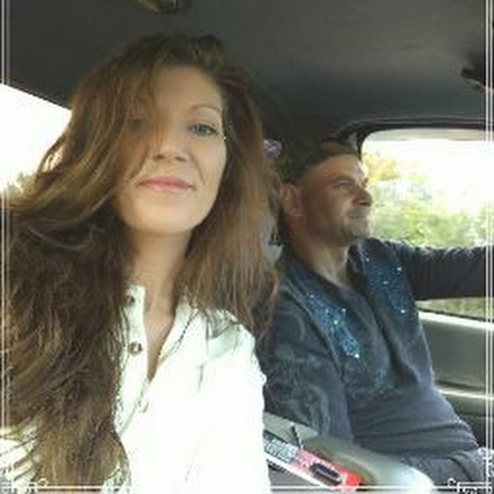 Meet your Posher, Starr